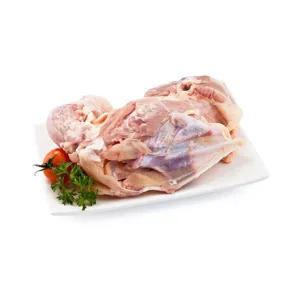 โครงไก่พิเศษ