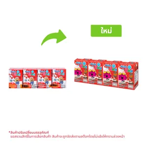 ไข่ นม และผลิตภัณฑ์จากนม