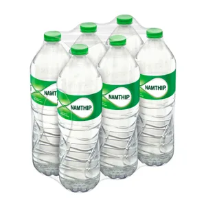 น้ำทิพย์ น้ำดื่ม 1.5 ล. แพ็ค 6 ขวด